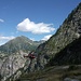 Corte Grande - Inaugurazione Rifugio Tomeo