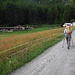 alpe farettes