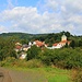 Benešov nad Ploučnicí (Bensen)