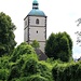 Benešov nad Ploučnicí, Kirchturm