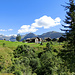 Ces 1446 m