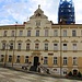 Benešov nad Ploučnicí, Rathaus
