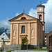 Chiesa di Lantsch