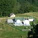 Osservatorio astronomico di Monteviasco