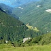 Monteviasco e la Val Veddasca