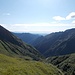 La Val Nonai