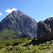 Beim Seebjiboden