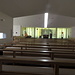 Neue Kapelle