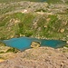 Lac du Loup (2800m, Haute Ubaye)