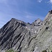 Bergseeschijen und Schijenstock