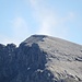 <b>Zoomata sul Piz Beverin (2998 m), la "montagna dei buoi".</b>