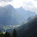 Guggernüll und Einshorn