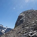 [tour8114 Hockenhorn 3293m] und Gasteräspitz