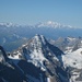 King Mont Blanc