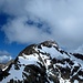 Monte Disgrazia