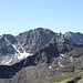 <b>Muttolta (2801 m).</b>