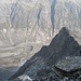 Gletscherloch Unteraargletscher Sept. 2011