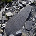 spezielle Gesteins-Formationen