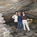 3000 anni or sono probabilmente si sarebbero presentate in altri abiti (per la gioia dei maschietti?)