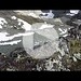 Video zu meinem 10-tägigen Trekking im Gates Of The Arctic NP im August 2014. Das Gebiet befindet sich im hohen Norden von Alaska im Gebirge names Brooks Range.