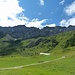 Alpe di Ravina