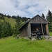 Firstberghütte
