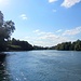 Am Rhein...
