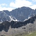 <b>Grauhörner (3002 m).</b>