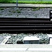 Saignelégier Gare