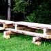 Feuerstätte