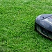 Automobil!
