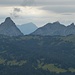 die Mythen