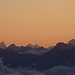 Dent Blanche, Matterhorn, Dom, Täschhorn, Albhubel<br />Distanz ca. 150km