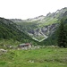 Alpe Osola e Corte del Sambuco