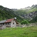 Capanna Osola