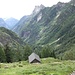 Corte Del Fornée 