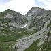 Alpe di Spluga
