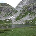 Alpe di Spluga