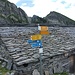Rifugio Alpe Spluga