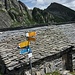 Rifugio Alpe Spluga