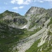 Alpe di Spluga