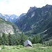 Corte Del Fornée 