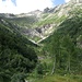 Alpe Osola e Corte del Sambuco
