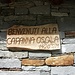 Capanna Osola