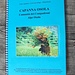 Capanna Osola : libro del Rifugio