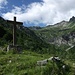 Alpe Osola