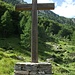 Alpe Osola