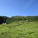 Casera di Porcile