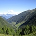 la val Lunga