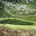 Lago Piccolo di Porcile